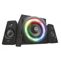Trust tytan 2.1 speaker rgb GXT629 22944