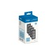 TP-Link Washable Filter Tapo RVA520/RV50 Pro Omni/Replacement Part/White-RVA520