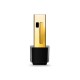 Tp-Link 150Mbps Wireless N Nano USB Adapter (TL-WN725N)