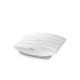 Tp-Link AC1750 Wireless MU-MIMO Gigabit Ceiling Mount Access Point (EAP245)