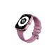 HiFuture Lume Pro Pink  Smartwatch