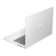 Laptop HP ProBook 4G1q/14'' WUXGA/Snapdragon X X1-26-100/16GB/512GB/Win 11 Pro/3Y On-Site/C5BX0AT