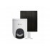 EzViz HB8 Lite  Battery PT+5w solar kit