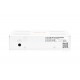 HPE Aruba Instant On 1830 8G Switch (JL810A)