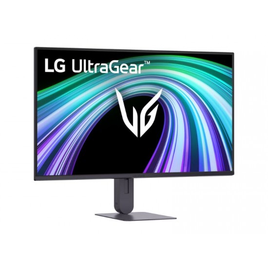 Monitor LG 27G414B-B/27-FHD-IPS-144Hz-1ms/G-Sync <(>&<)> FreeSync -27G414B-B