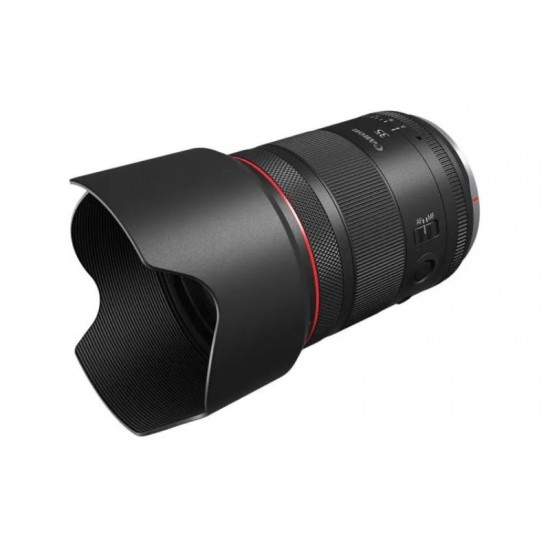 CANON RF35MM F1.4 L VCM