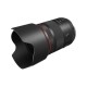 CANON RF35MM F1.4 L VCM