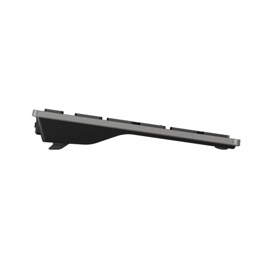 HP 720 Dual-Mode Wrls Keyboard / 9T5B1AA