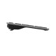 HP 720 Dual-Mode Wrls Keyboard / 9T5B1AA