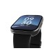 HiFuture Zone 3 Black