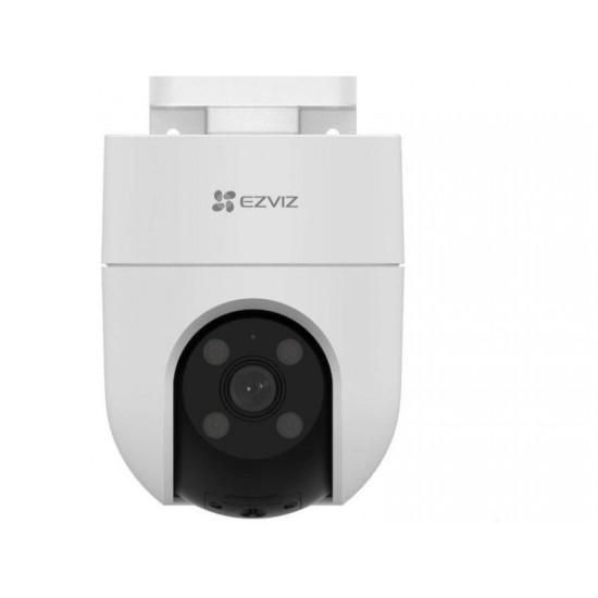 EZVIZ Camera H8C SE 3MP (H8C FHD)