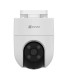 EZVIZ Camera H8C SE 3MP (H8C FHD)