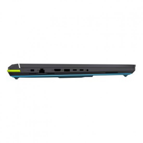 Laptop ASUS ROG Strix G18/18''/U9-275HX/32GB/2TB SSD/RTX 5070 Ti 12GB/W11 Pro/2Y 90NR0LT1-M005U0