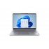 Laptop Lenovo ThinkBook 14 G8/14''/Ultra 7/32GB/1TB/11P - 21SJ0083GM