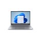 Laptop Lenovo ThinkBook 14 G8/14''/Ultra 7/32GB/1TB/11P - 21SJ0083GM