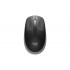 MOUSE WIRELESS LOGITECH M190 MID GREY