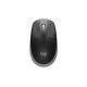 MOUSE WIRELESS LOGITECH M190 MID GREY
