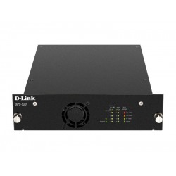 D-Link Redundant Power Supply 180W (DPS-520)