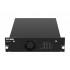 D-Link Redundant Power Supply 180W (DPS-520)