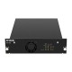 D-Link Redundant Power Supply 180W (DPS-520)