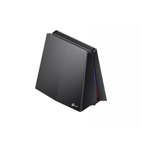 TP-Link BE9300 Wi-Fi 7 Router Archer GE550