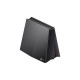 TP-Link BE9300 Wi-Fi 7 Router Archer GE550