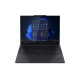 Laptop Lenovo ThinkPad T14s 2-in-1 G1 14''/ Ultra 7 255U/ 32GB/ 1TB SSD/ Windows 11 Pro/ 3Y Premier 21R3004KGM