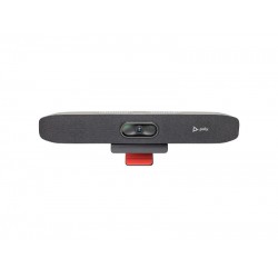 Poly R30 UVB (842D2AA)