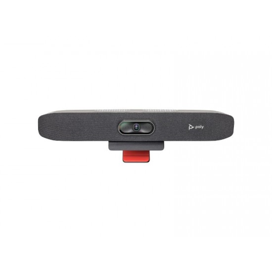 Poly R30 UVB (842D2AA)