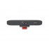 Poly R30 UVB (842D2AA)