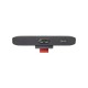 Poly R30 UVB (842D2AA)