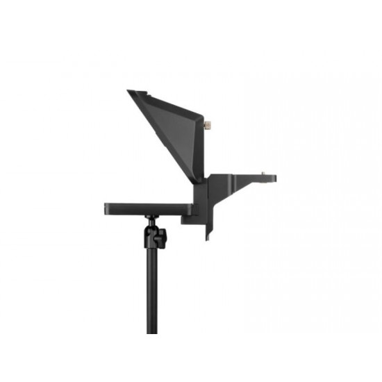 Elgato Prompter - 10WAD9901