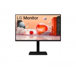 LED LG 27BA560 FHD IPS  100Hz 27''