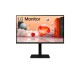 LED LG 27BA560 FHD IPS  100Hz 27''