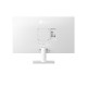 LED LG 27US500-W 4K IPS 5MS HDMI DP 27"