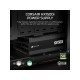 CORSAIR PSU HX1500i Platinum, Fully Mod