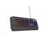 Trust keyboard gaming GXT836 EVOCX GR 25444