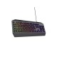 Trust keyboard gaming GXT836 EVOCX GR 25444