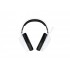 HyperX Cloud Stinger 3 Over Ear Wireless Playstation Gaming Headset White - BS1T9AA