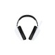 HyperX Cloud Stinger 3 Over Ear Wireless Playstation Gaming Headset White - BS1T9AA