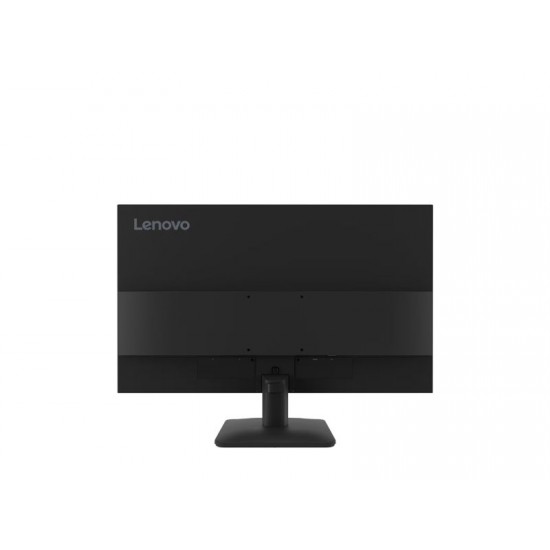 Monitor Lenovo ThinkVision S27-4e 27'' FHD VA 75Hz 4ms, 3-Side Near- Edgeless, HDMI, VGA, 3 Years Warranty 64BEKAT1EU