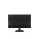 Monitor Lenovo ThinkVision S27-4e 27'' FHD VA 75Hz 4ms, 3-Side Near- Edgeless, HDMI, VGA, 3 Years Warranty 64BEKAT1EU