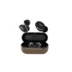 HiFuture Yacht Dark Gold TWS Earbud
