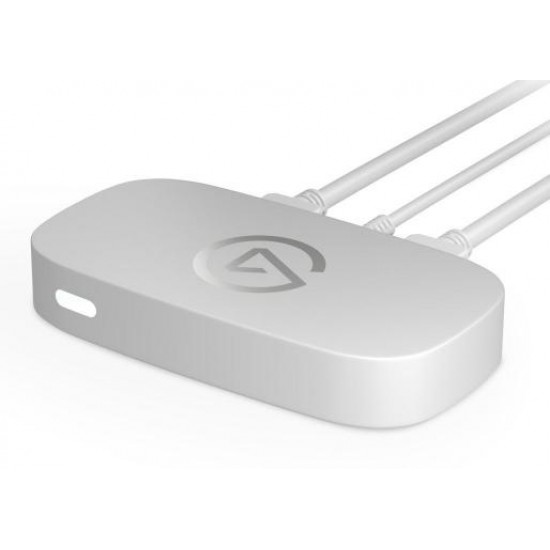 ELGATO Game Capture Neo