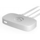 ELGATO Game Capture Neo