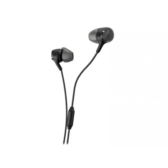 HyperX Cloud Earbuds III S Black - BN7S1AA