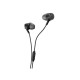 HyperX Cloud Earbuds III S Black - BN7S1AA