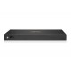 HPE Aruba 6000 48G 4SFP Switch (R8N86A)