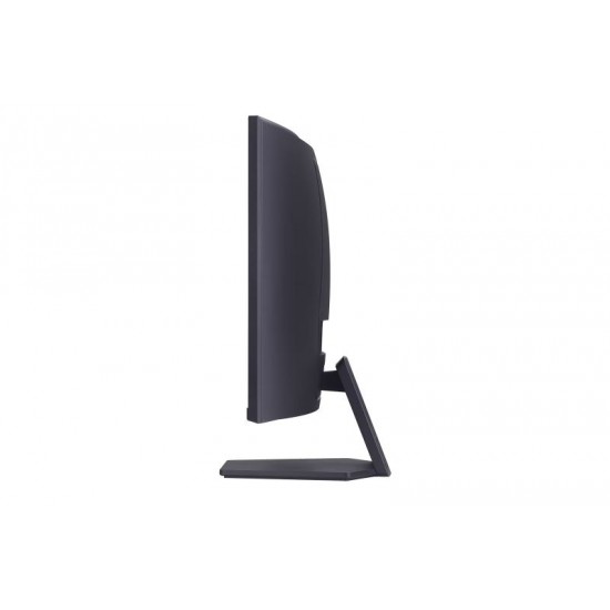 Monitor LG Ultra Gear  27GS60QC 27'' 2k QHD VA 180Hz 1ms , HDR, HDMI, DisplayPort, 3Y - 27GS60QC-B