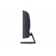 Monitor LG Ultra Gear  27GS60QC 27'' 2k QHD VA 180Hz 1ms , HDR, HDMI, DisplayPort, 3Y - 27GS60QC-B